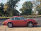 Porsche 91..